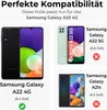 Handykette für Samsung Handyhülle mit Band Schutz Hülle Produktbild-Vorschau 2