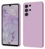 Hülle für Samsung Galaxy S24 Ultra Case Cover Bumper Produktbild-Vorschau 1