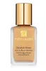 E.Lauder Double Wear Stay In Place Makeup SPF10 Podgląd zdjęcia produktu 14