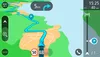 TomTom Rider 500 EU Produktbild-Vorschau 21