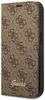 Guess Gubkp14Xhg4Shw Iphone 14 Pro Max 6.7 Hnedá/Hnedá Náhľad obrázku produktu 8