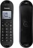 Panasonic KX TGK320 - Téléphone sans fil - répondeur avec Voir les images du produit 2