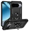 Custodia per cellulare Armor Shield per Google Pixel 10 Pro Anteprima dell’immagine prodotto 1