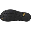 KEEN Sandalen 125231, Grün:44 Produktbild-Vorschau 6