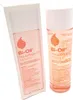 Huile corporelle Bi-Oil, active contre les vergetures et Voir les images du produit 17