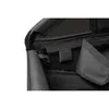 Qeridoo Kidgoo 1 FIDLOCK Edition - Kinderfahrradanhänger Produktbild-Vorschau 10