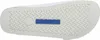 Birkenstock Arizona PROF Pantolette Weiß Produktbild-Vorschau 16