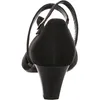 Gabor Slingpumps - 01.363.17 Weiblich 31353736363530 Produktbild-Vorschau 30