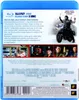 Arizona Junior (Arizona Junior) [BLU-RAY] Produktbild-Vorschau 2