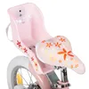 HILAND Joystar 18 pouces Vélos enfants filles avec siège de Voir les images du produit 10
