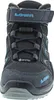 Lowa Maddox GTX Mid Wanderstiefel Blau Produktbild-Vorschau 13