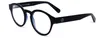 Moncler Sonnenbrille ML5122 092 50 23 145 Produktbild-Vorschau 1