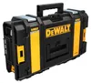 DeWalt Tough Box DS 150 Werkzeug Koffer ( 1-70-321 ) + Produktbild-Vorschau 1