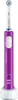 Oral-B 202332 Oral-B Junior violett Anteprima dell’immagine prodotto 20