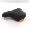 FISCHER Unisex Fischer Sattel Schwarz Uni Produktbild-Vorschau 4