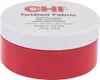 Chi Twisted Fabric Finishing Paste Paraben Free 74g Produktbild-Vorschau 1