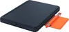 Logitech Bluetooth Rugged Combo 3 Touch iPad 7.,8.,9. Gen. Náhľad obrázku produktu 11