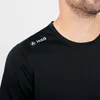 T-Shirt Run 2.0 JAKO Produktbild-Vorschau 7