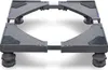 XINZI Socle réglable pour lave-linge Socle 4 pieds pour Voir les images du produit 5