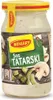 Winiary Sos Tatarski | Sauce nach tatarischer Art | Mit Produktbild-Vorschau 1