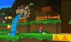 Paper Mario Produktbild-Vorschau 21