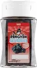 Pastiglie alToms Pingvin 270 g Anteprima dell’immagine prodotto 2