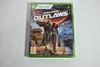 Star Wars Outlaws Náhled obrázku produktu 10