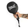 Everlast Core Paddle Noir Voir les images du produit 2