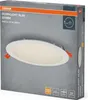 OSRAM LED à encastrer ultra slim, 22W, 2000lm, 3000K, IP20, Voir les images du produit 6
