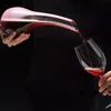 Riedel DEKANTER ULTRA MAGNUM 1 Stück 240000013/Abverkauf Voir les images du produit 9