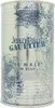 Produktbild: Jean Paul Gaultier Le Male In Blue Eau de Parfum 75ml Spray Produktbild-Vorschau
