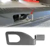 Support de Verrouillage de Hayon pour VW T5 Transporter Voir les images du produit 9