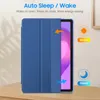 Fintie Hülle mit Schutzfolie für Lenovo Idea Tab 11 Zoll Produktbild-Vorschau 6