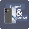 Hülle OPPO A40, A40m, A60 5G Schutzhülle - Cazy - Produktbild-Vorschau 3
