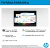 HP OmniBook 5 Next Gen AI Laptop 16-ag1452ng - AMD Ryzen AI Produktbild-Vorschau 11