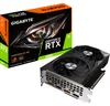 Gigabyte RTX3060 Windforce OC     12GB GDDR6 2xHDMI 2xDP Anteprima dell’immagine prodotto 8