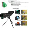 Sportschützen 25-75x60 BAK4 Prisma FMC Optik Monokular Produktbild-Vorschau 5