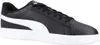 PUMA Smash 3.0 Leder-Sneaker Uni 04 - puma black/puma white Produktbild-Vorschau 14