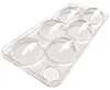 Bauknecht Whirlpool 481010470963 Scomparto per uova Anteprima dell’immagine prodotto 7