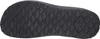 Joya Ciabatta da donna ALICANTE W DARK PINK rosso Taglia Anteprima dell’immagine prodotto 9