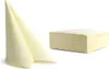 50 Servietten Softpoint  38x38cm creme Produktbild-Vorschau 1