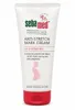 Sebamed Sensitive Skin krem do ciała Anti-Stretch Mark Podgląd zdjęcia produktu 2