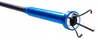 GEKO Magnetický vytahovák 68 cm, ohebný s čelistmi - G03226 Náhled obrázku produktu 10
