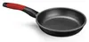 Bra Premiere A411226 26 Cm Sauteuse à induction Argent Voir les images du produit 1