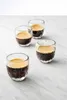 Lot De 4 Gobelets 25 Cl - Troquet - La Rochere Voir les images du produit 6