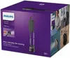 Philips Stand Steamer 3000 Series STE3170/80 Z pochylaną Podgląd zdjęcia produktu 22