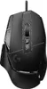 Logitech G G502 X, Pro praváky, Optický, USB Typ-A, 25600 Náhled obrázku produktu 4