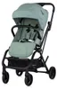 Chipolino Kinderwagen Go Twist, verstelbare zitting, Productafbeelding-voorbeeld 2