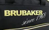 Zestaw kombi BRUBAKER Grenoble - pokrowiec na narty 190 cm Podgląd zdjęcia produktu 8