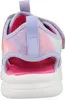 Skechers Flex Splash Daylight Shimme Sandalen  EU 31 Junge  Produktbild-Vorschau 17